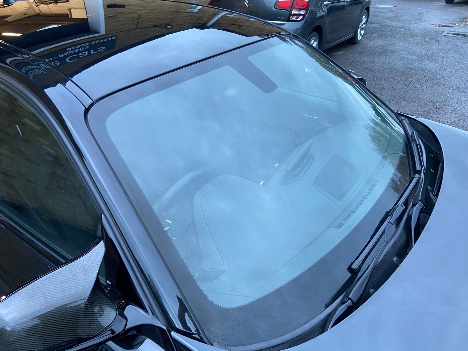 Used BMW 1 Series 2018 for sale - 76514697: Photo 18