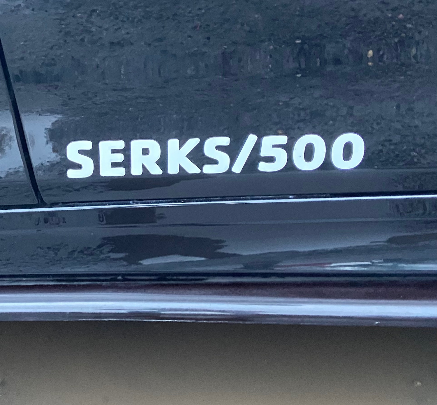 Used BMW 1 Series 2018 for sale - 76514697: Photo 2