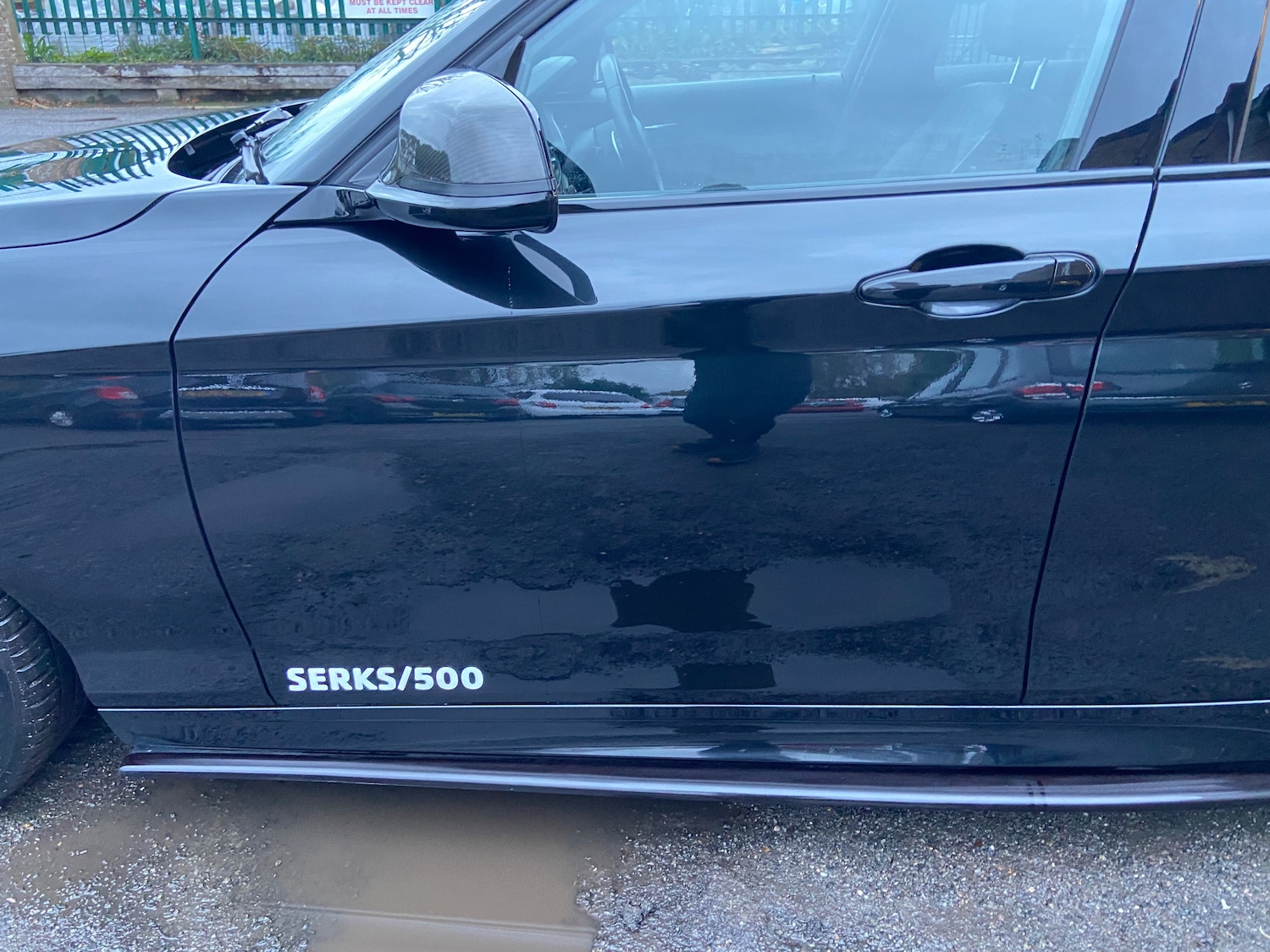 Used BMW 1 Series 2018 for sale - 76514697: Photo 20