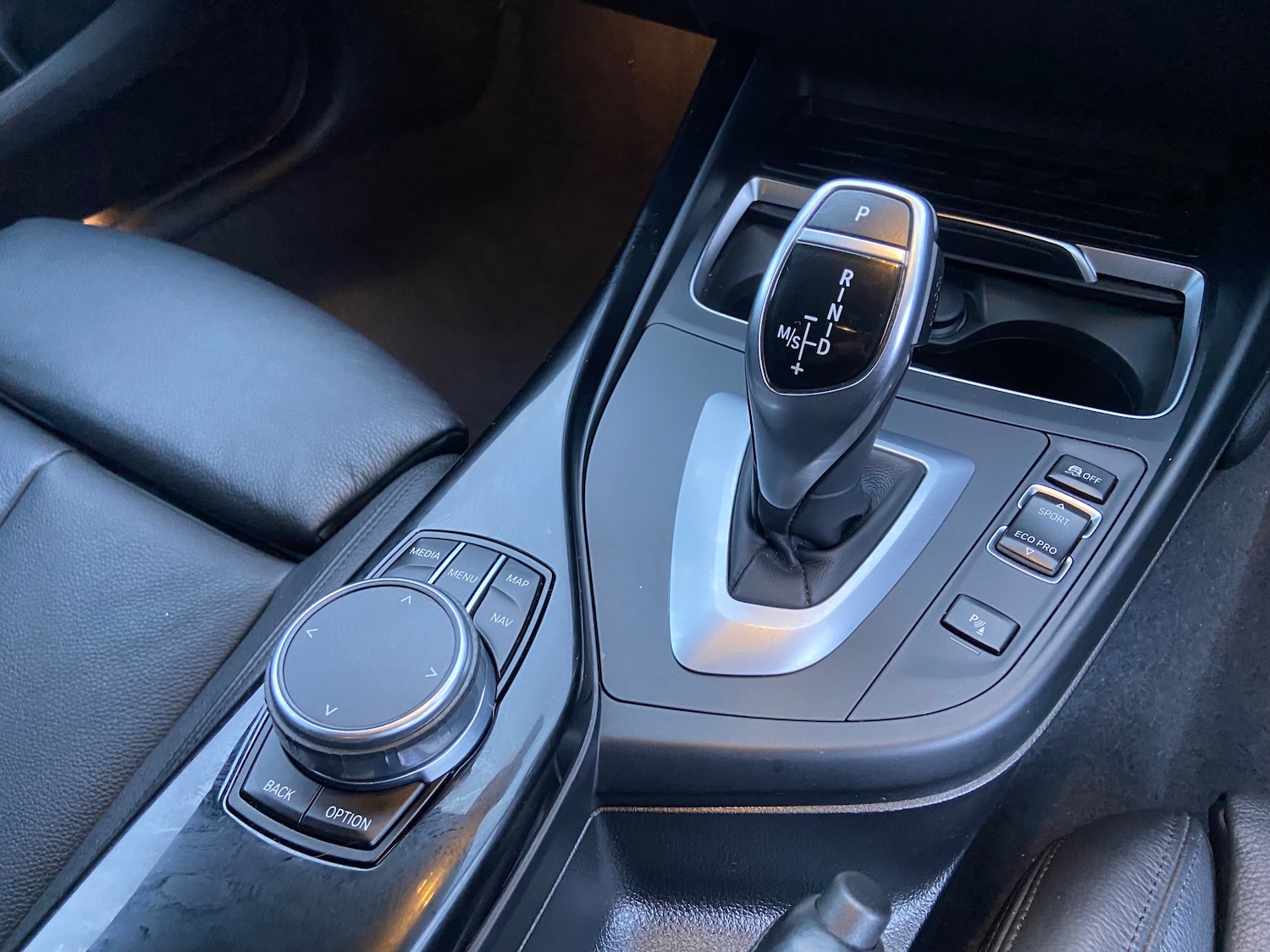 Used BMW 1 Series 2018 for sale - 76514697: Photo 27