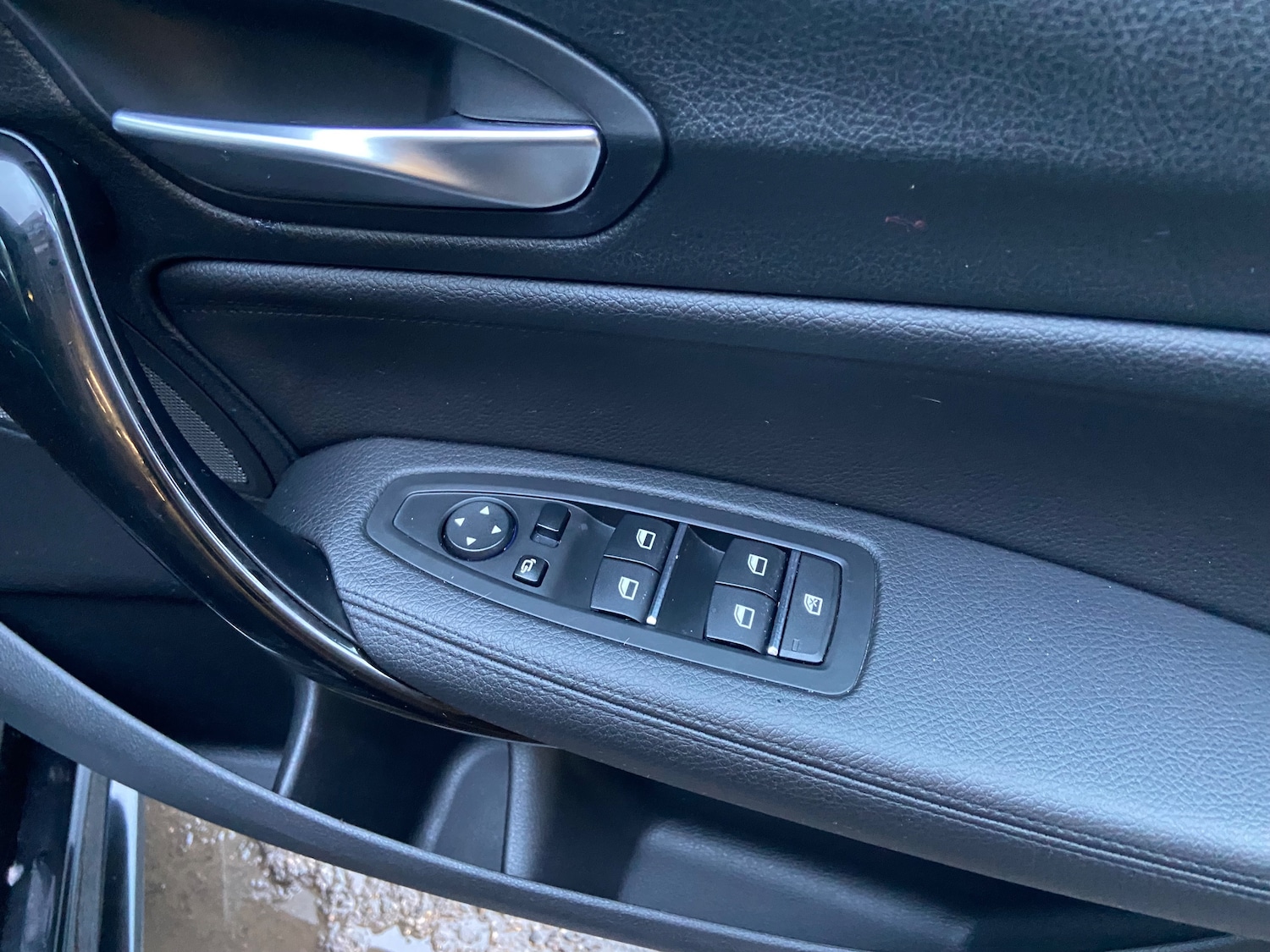 Used BMW 1 Series 2018 for sale - 76514697: Photo 29