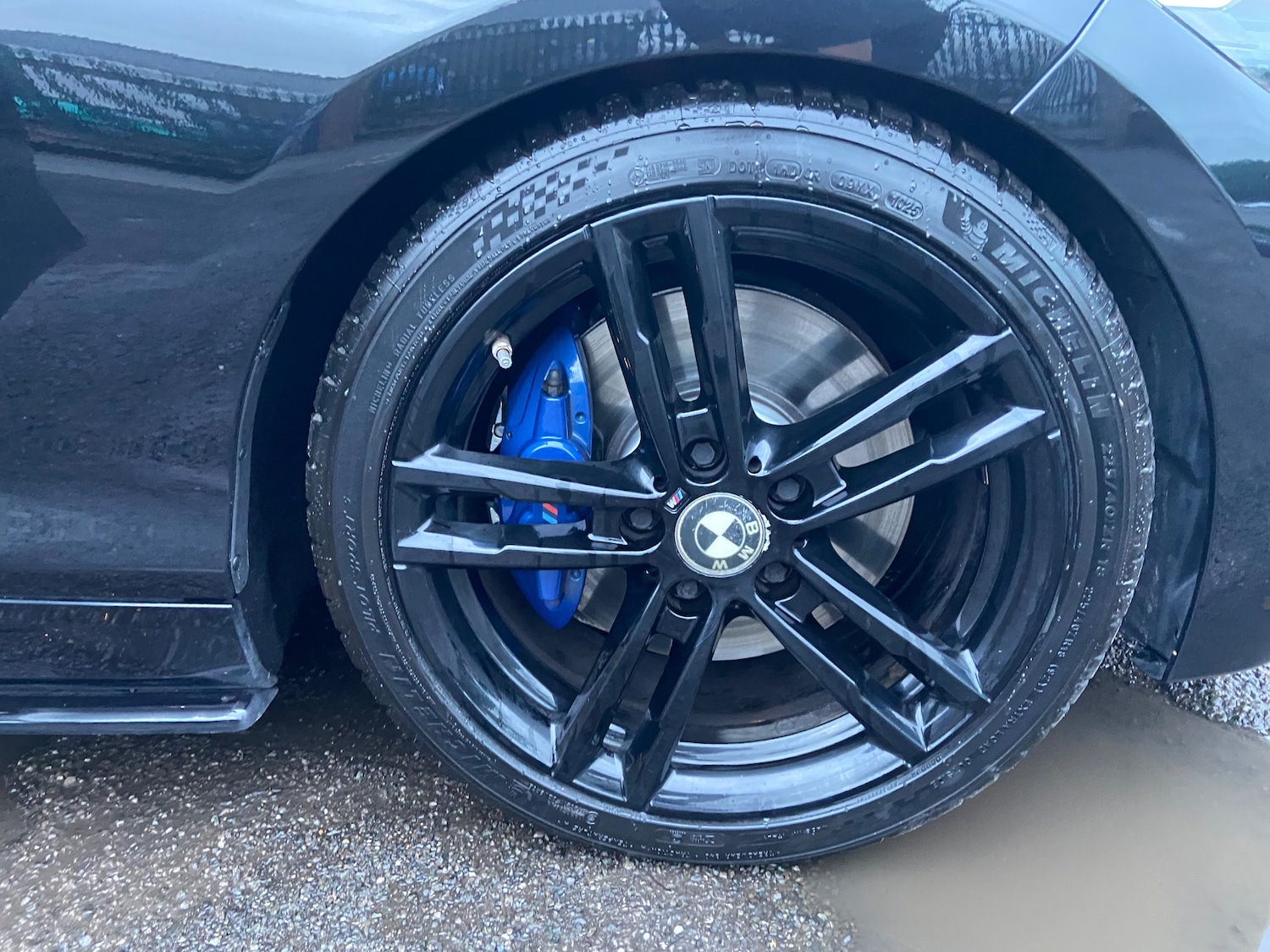 Used BMW 1 Series 2018 for sale - 76514697: Photo 36