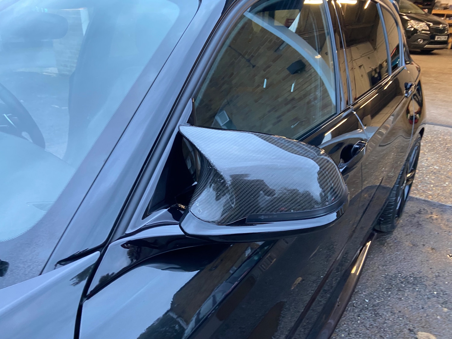 Used BMW 1 Series 2018 for sale - 76514697: Photo 40