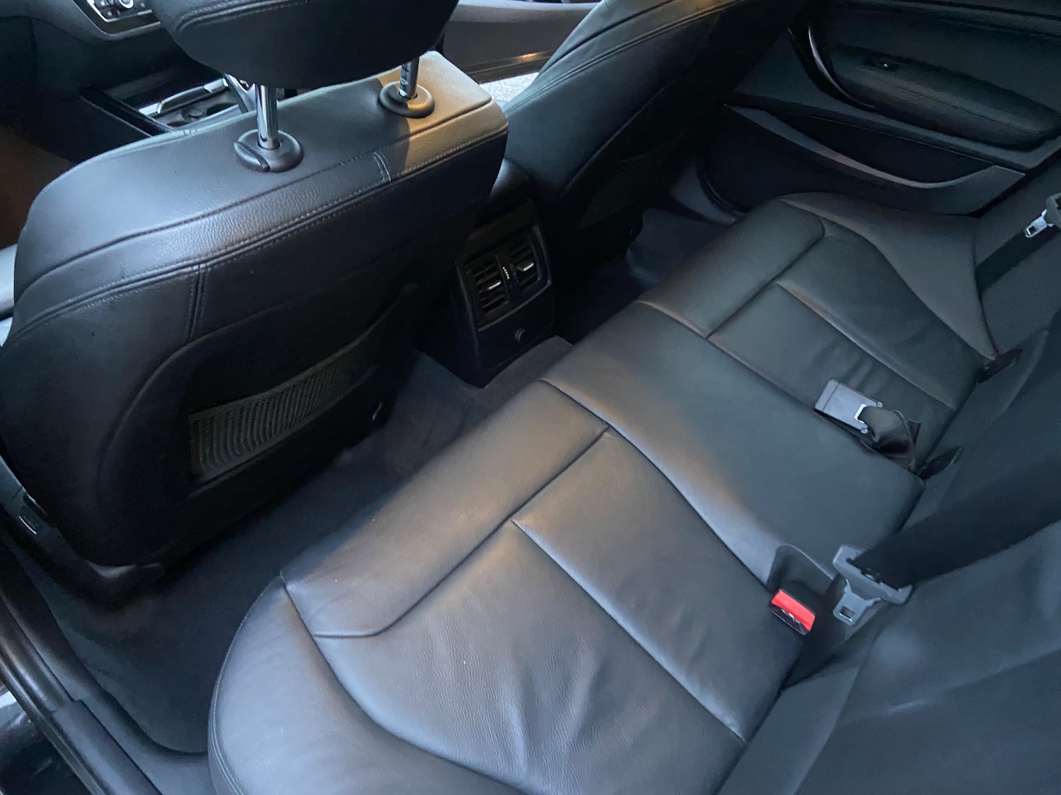 Used BMW 1 Series 2018 for sale - 76514697: Photo 46