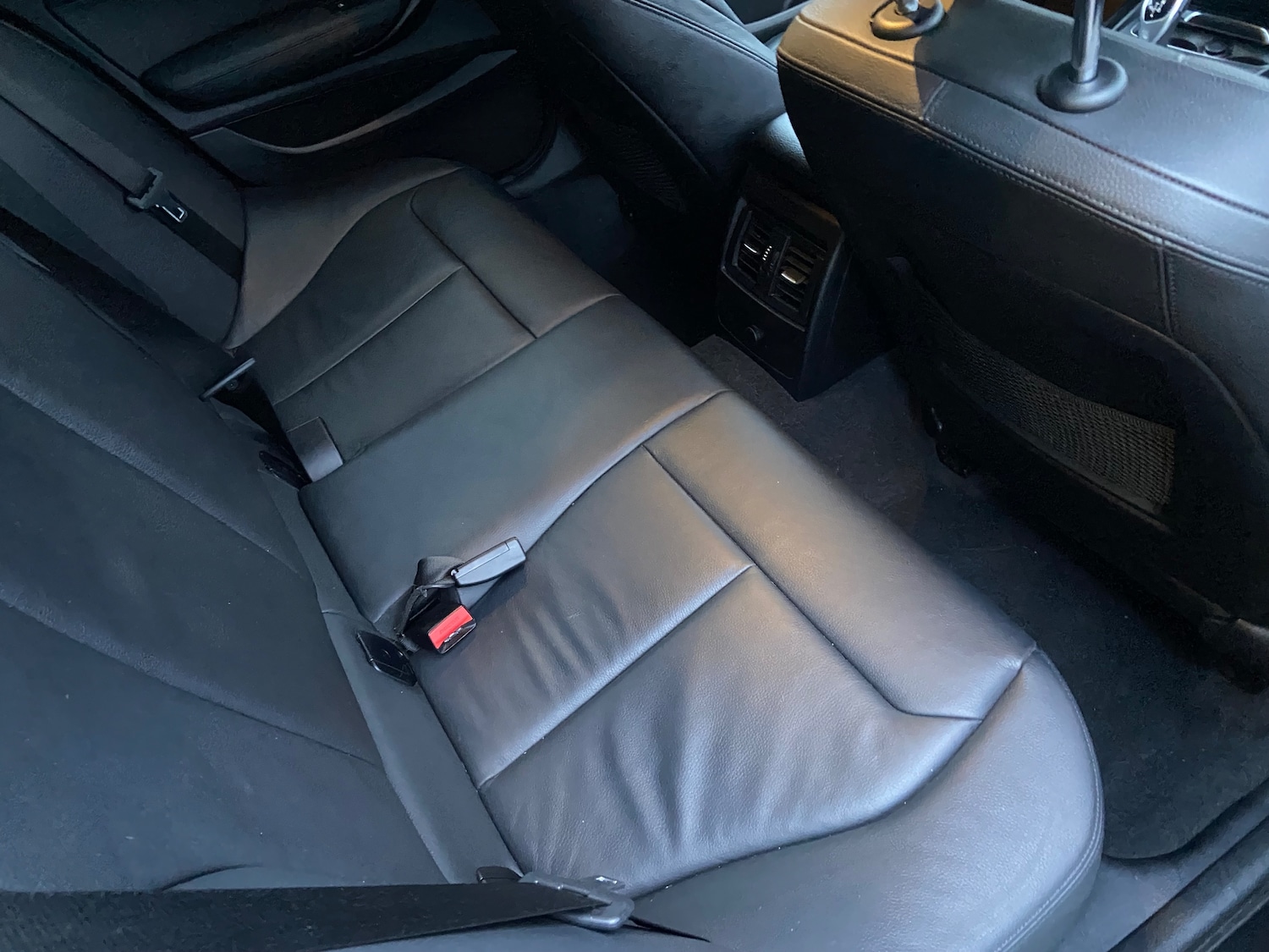 Used BMW 1 Series 2018 for sale - 76514697: Photo 52