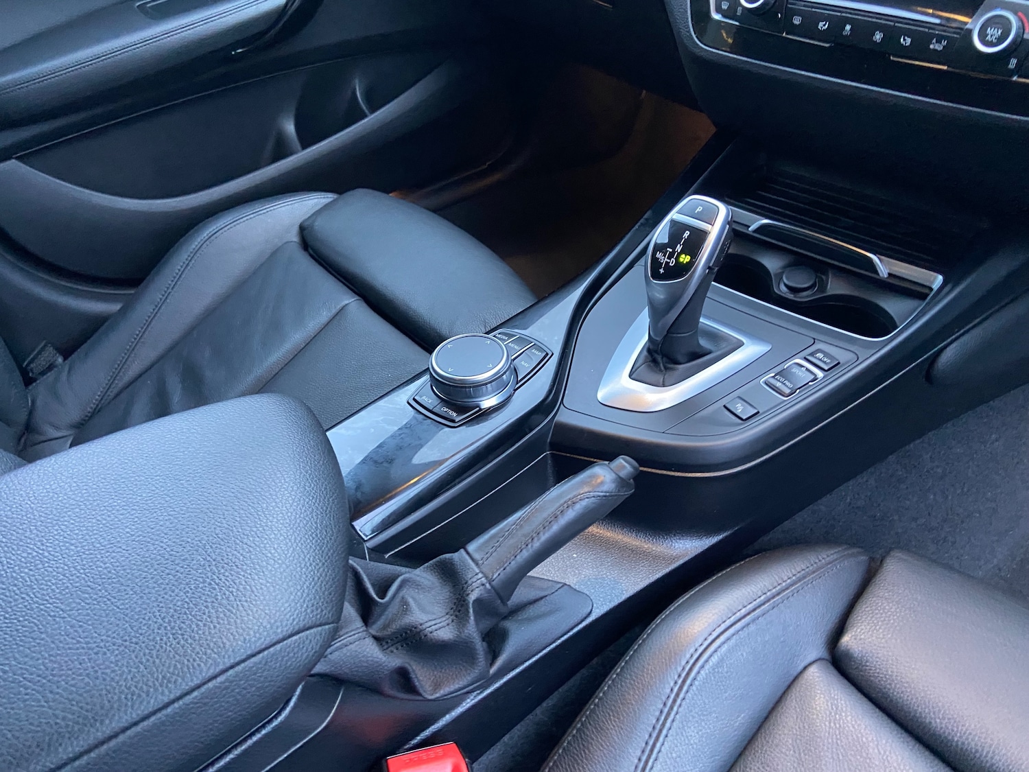 Used BMW 1 Series 2018 for sale - 76514697: Photo 56