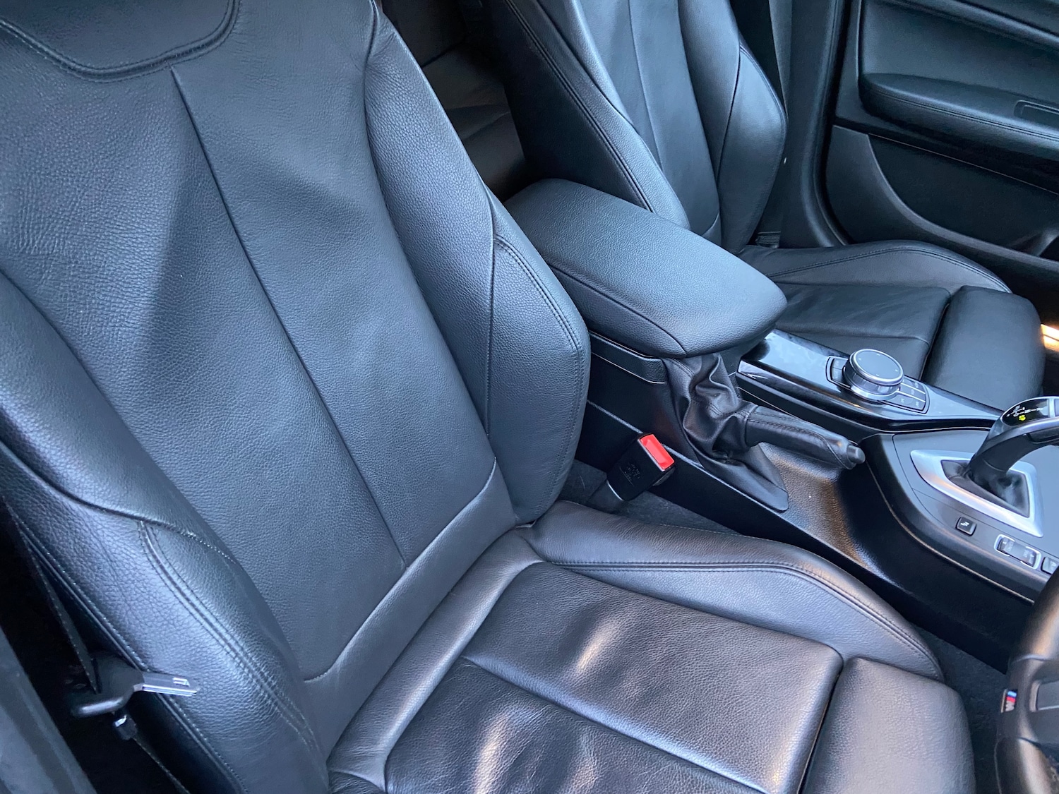 Used BMW 1 Series 2018 for sale - 76514697: Photo 57