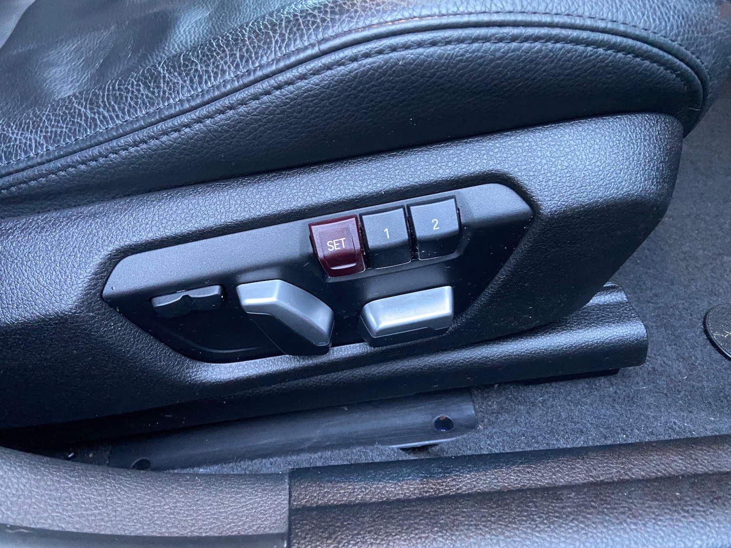 Used BMW 1 Series 2018 for sale - 76514697: Photo 59