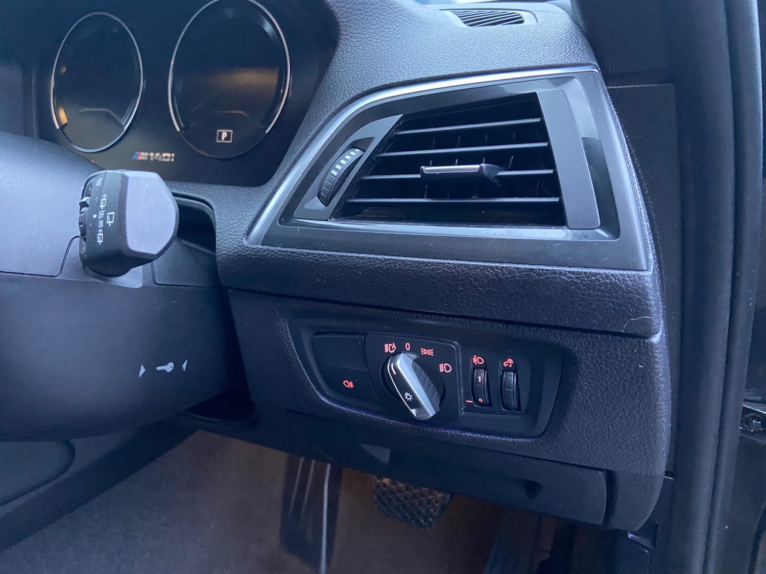 Used BMW 1 Series 2018 for sale - 76514697: Photo 60