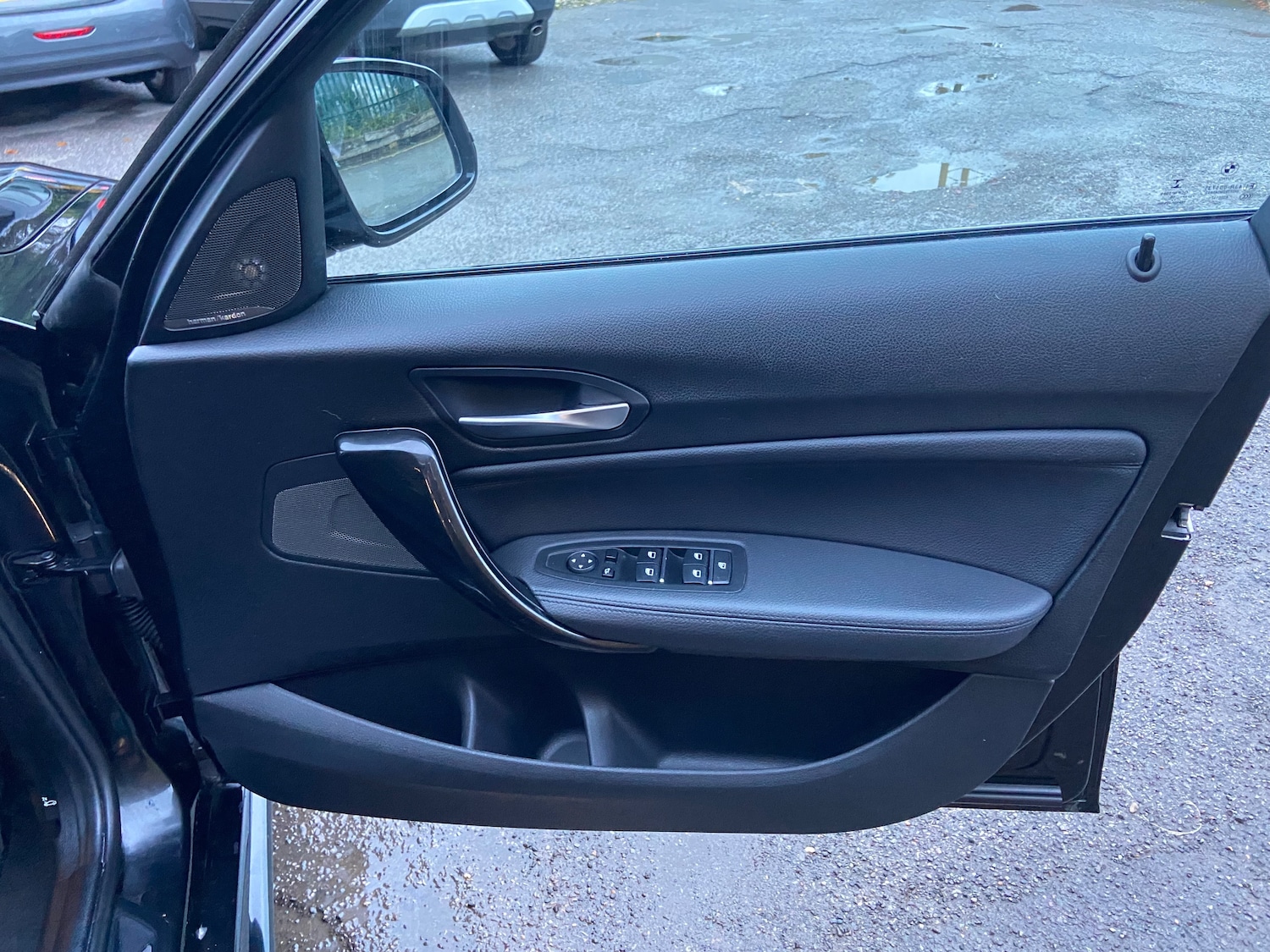 Used BMW 1 Series 2018 for sale - 76514697: Photo 61