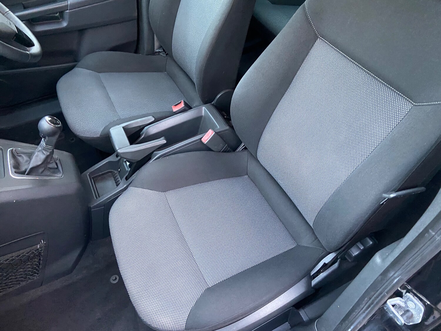 Used Vauxhall Zafira 2014 for sale - 78074862: Photo 20