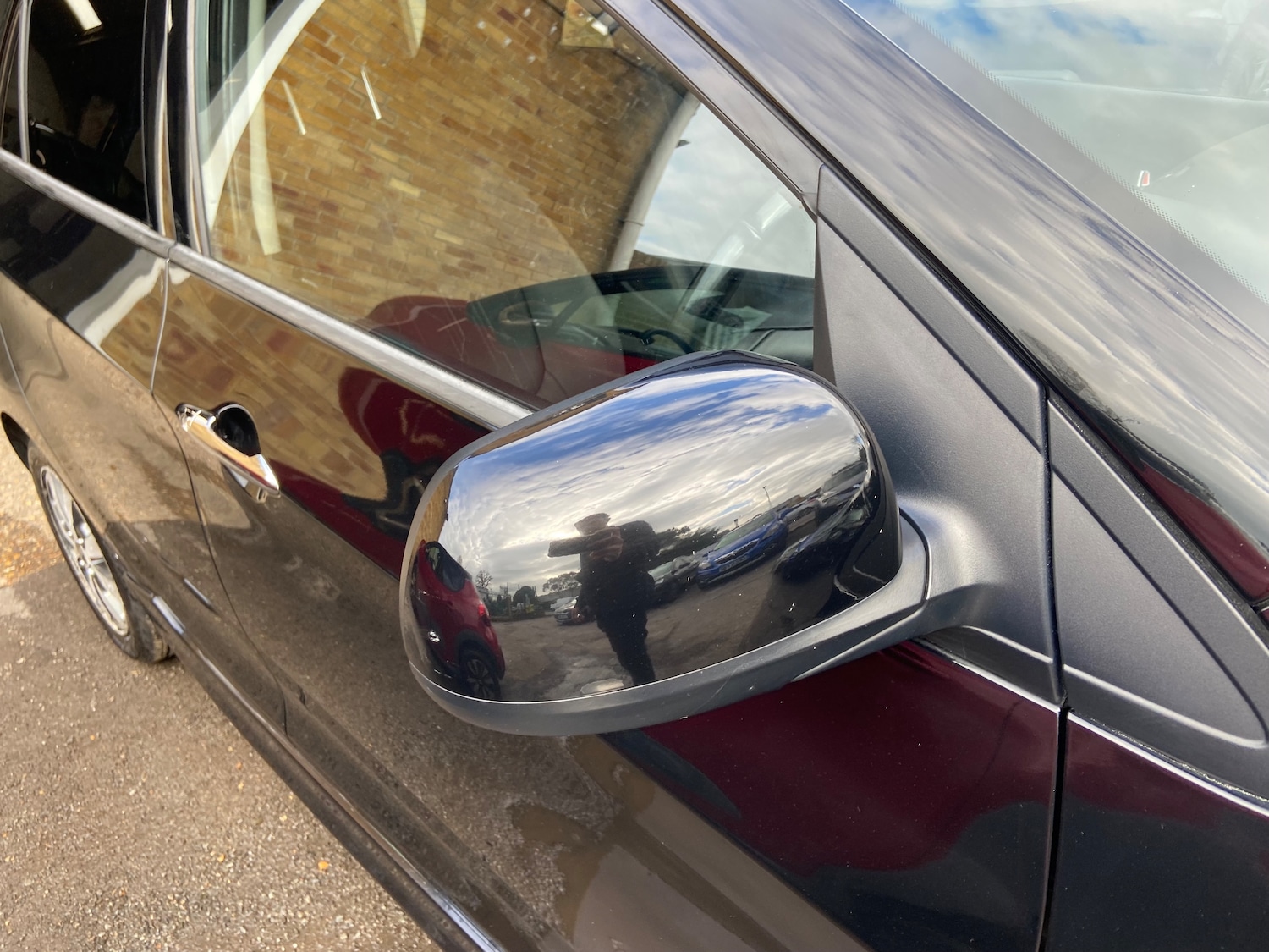 Used Kia Picanto 2016 for sale - 78118127: Photo 15