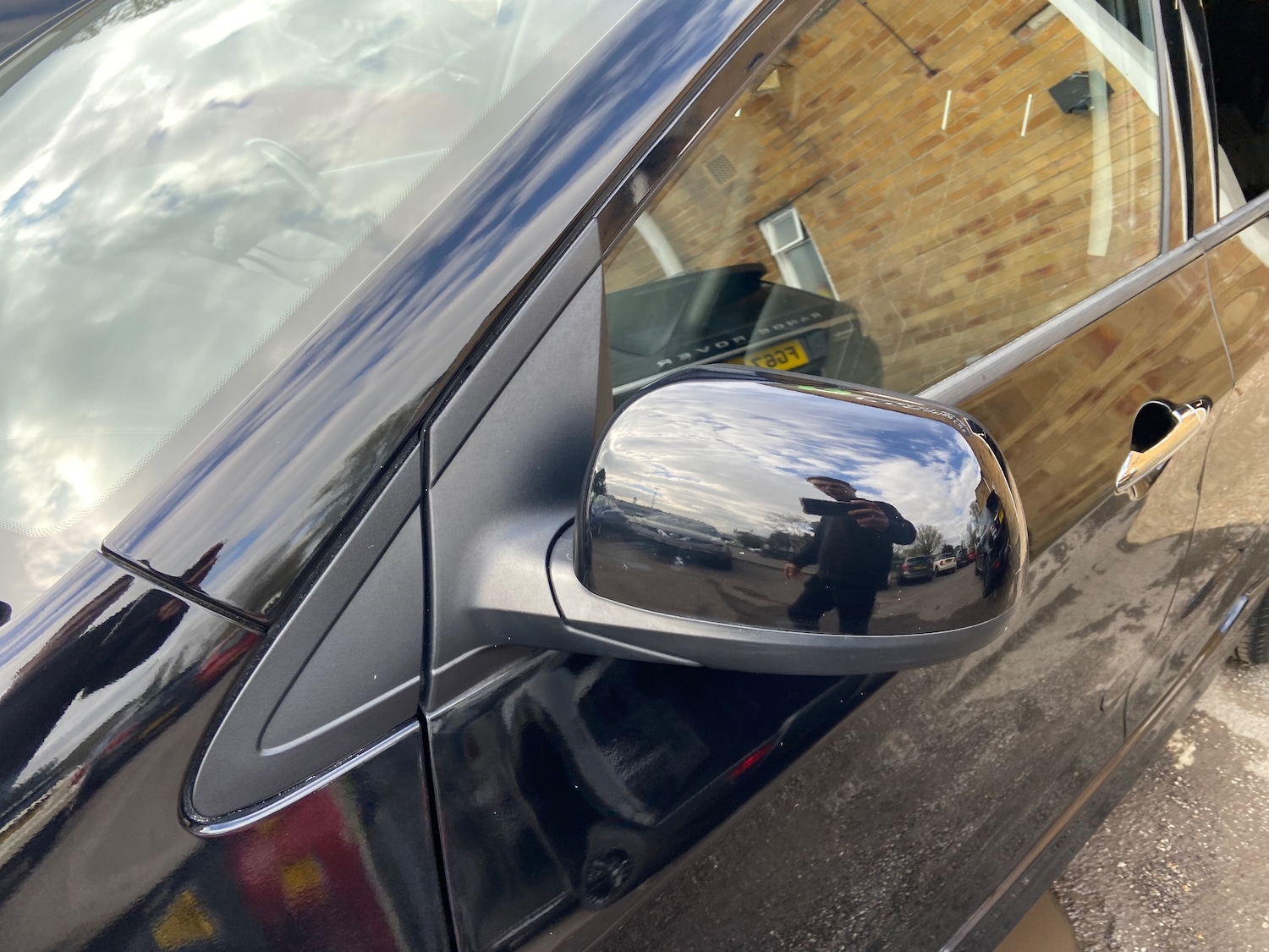 Used Kia Picanto 2016 for sale - 78118127: Photo 16