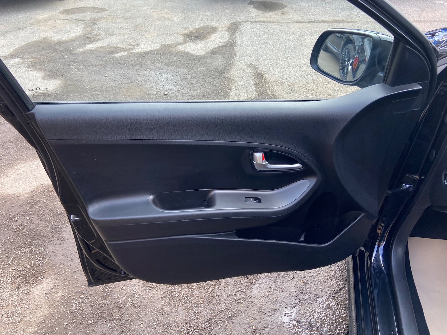 Used Kia Picanto 2016 for sale - 78118127: Photo 23