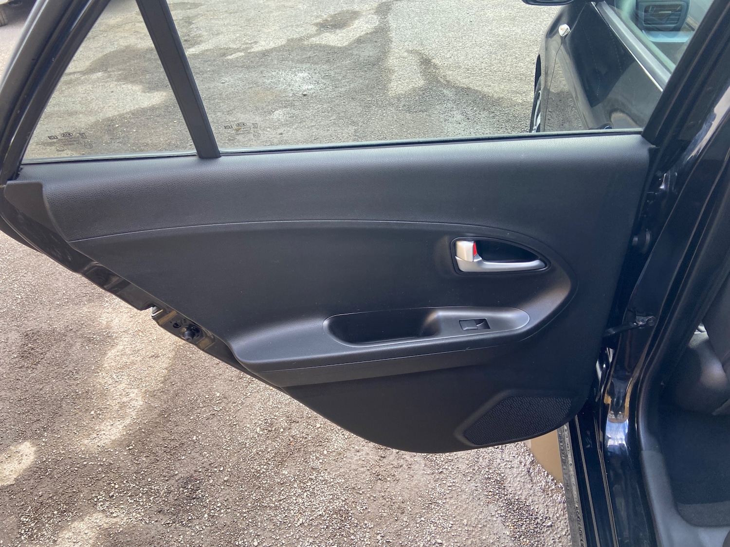 Used Kia Picanto 2016 for sale - 78118127: Photo 26