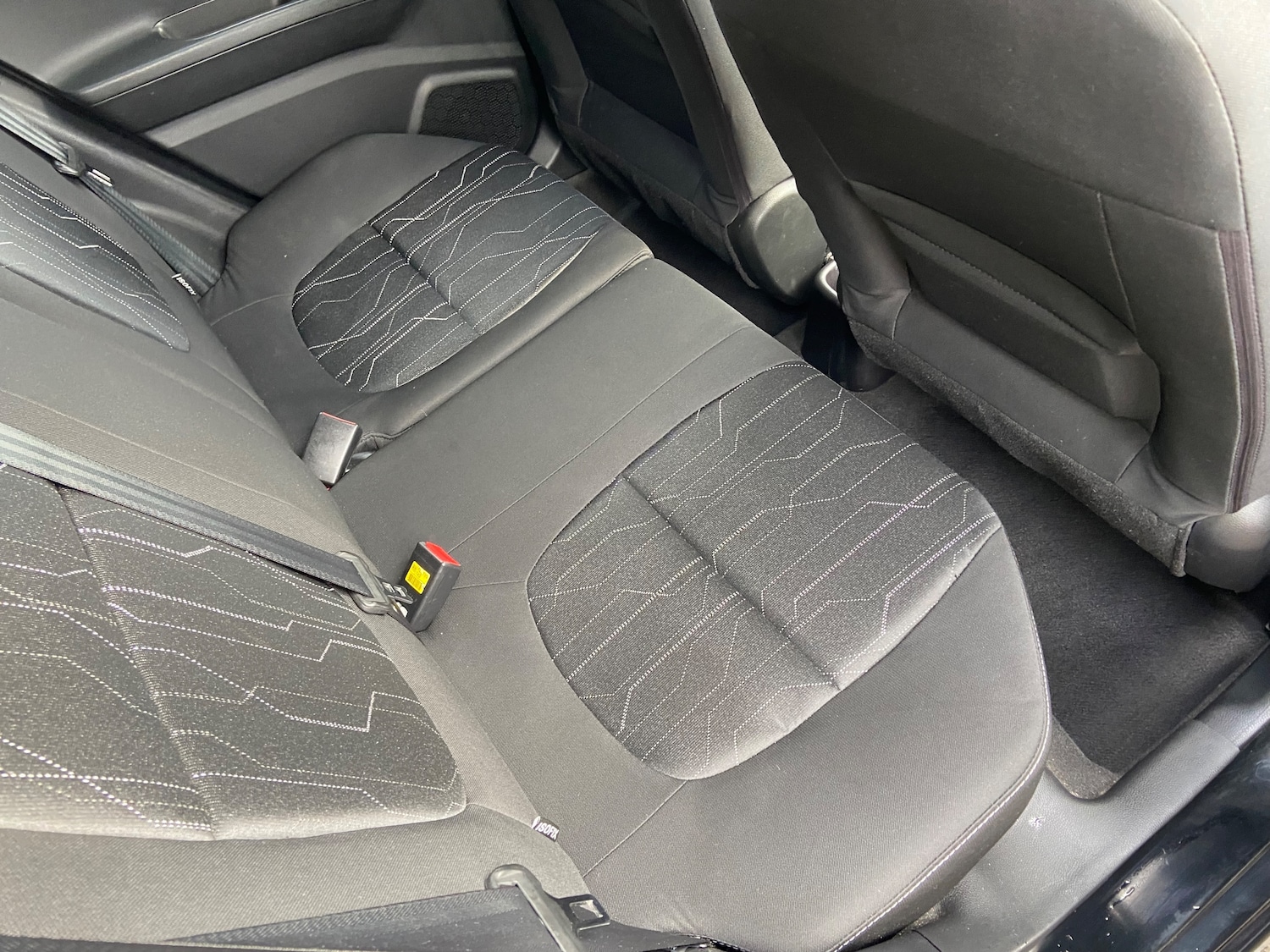 Used Kia Picanto 2016 for sale - 78118127: Photo 30