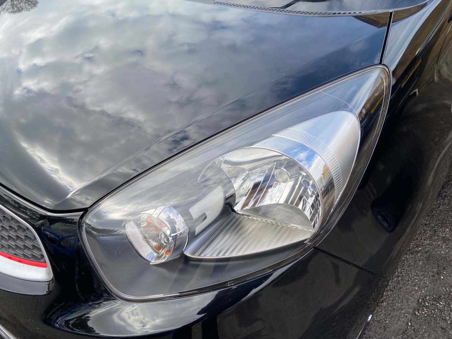 Used Kia Picanto 2016 for sale - 78118127: Photo 9