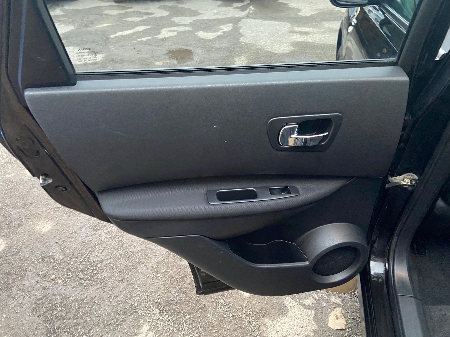 Used Nissan Qashqai for sale - 78129190: Photo 29