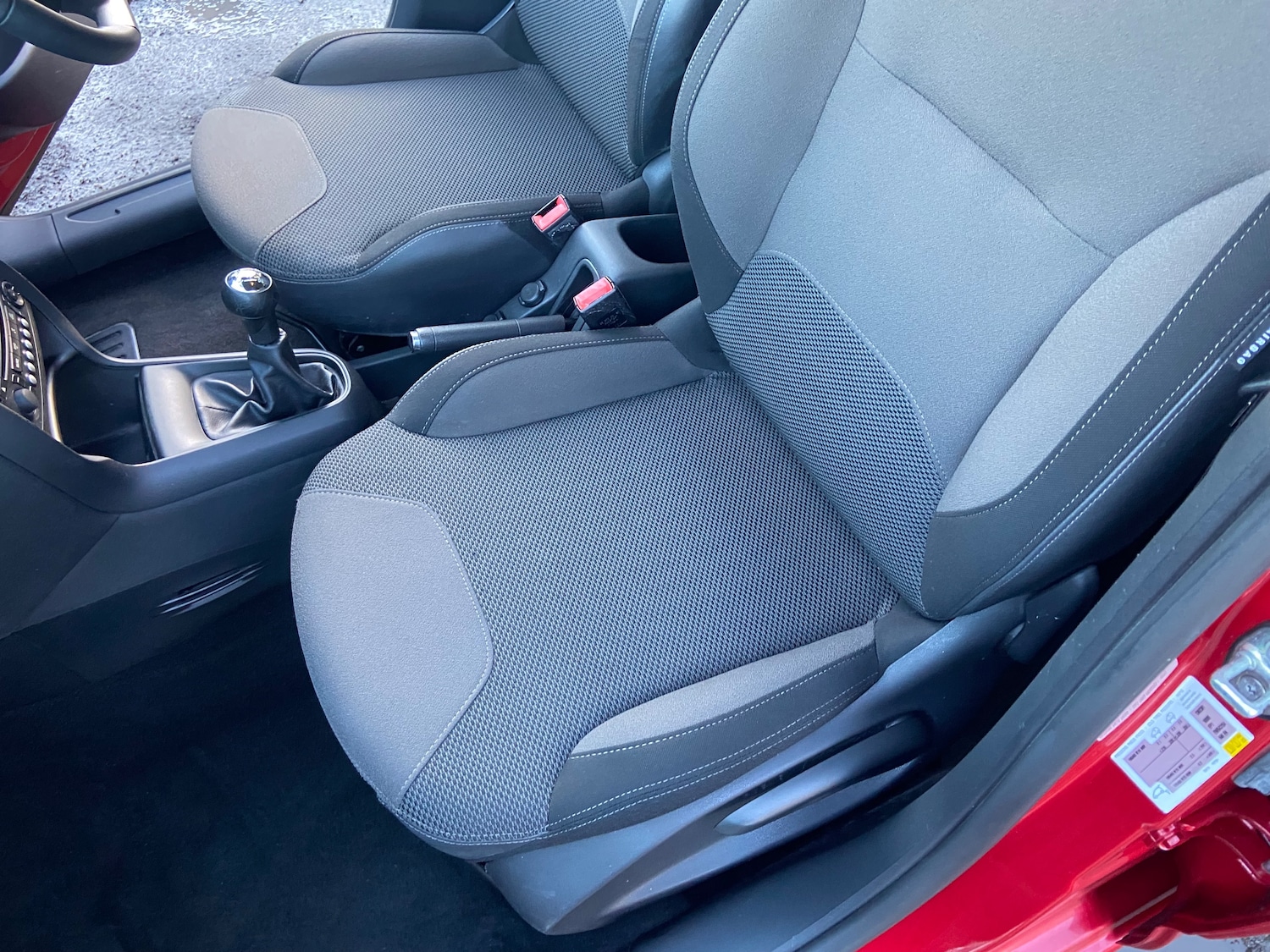 Used Citroen C3 2014 for sale - 77051003: Photo 16