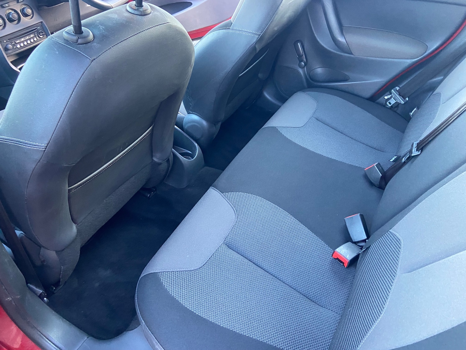 Used Citroen C3 2014 for sale - 77051003: Photo 20