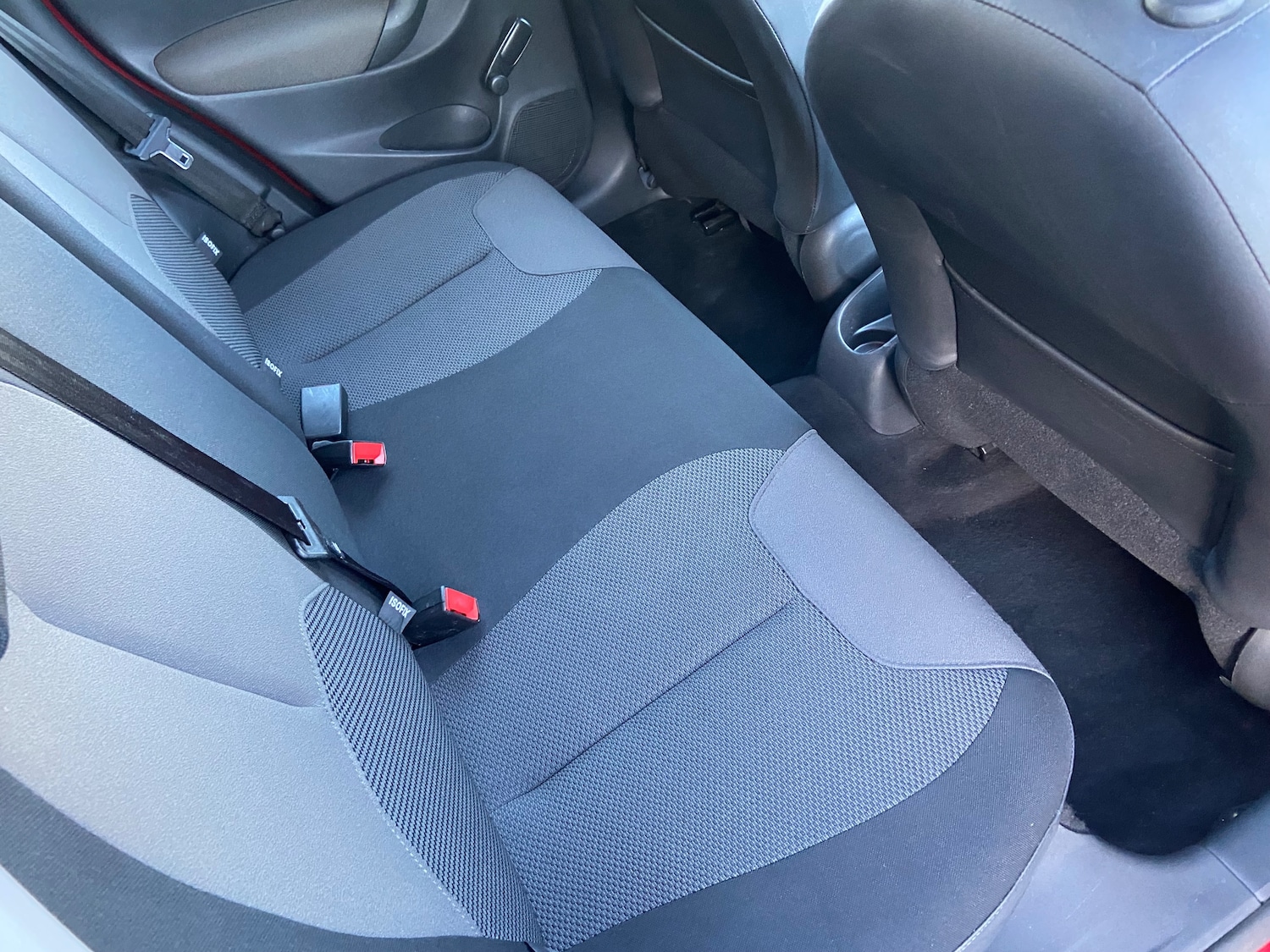 Used Citroen C3 2014 for sale - 77051003: Photo 26