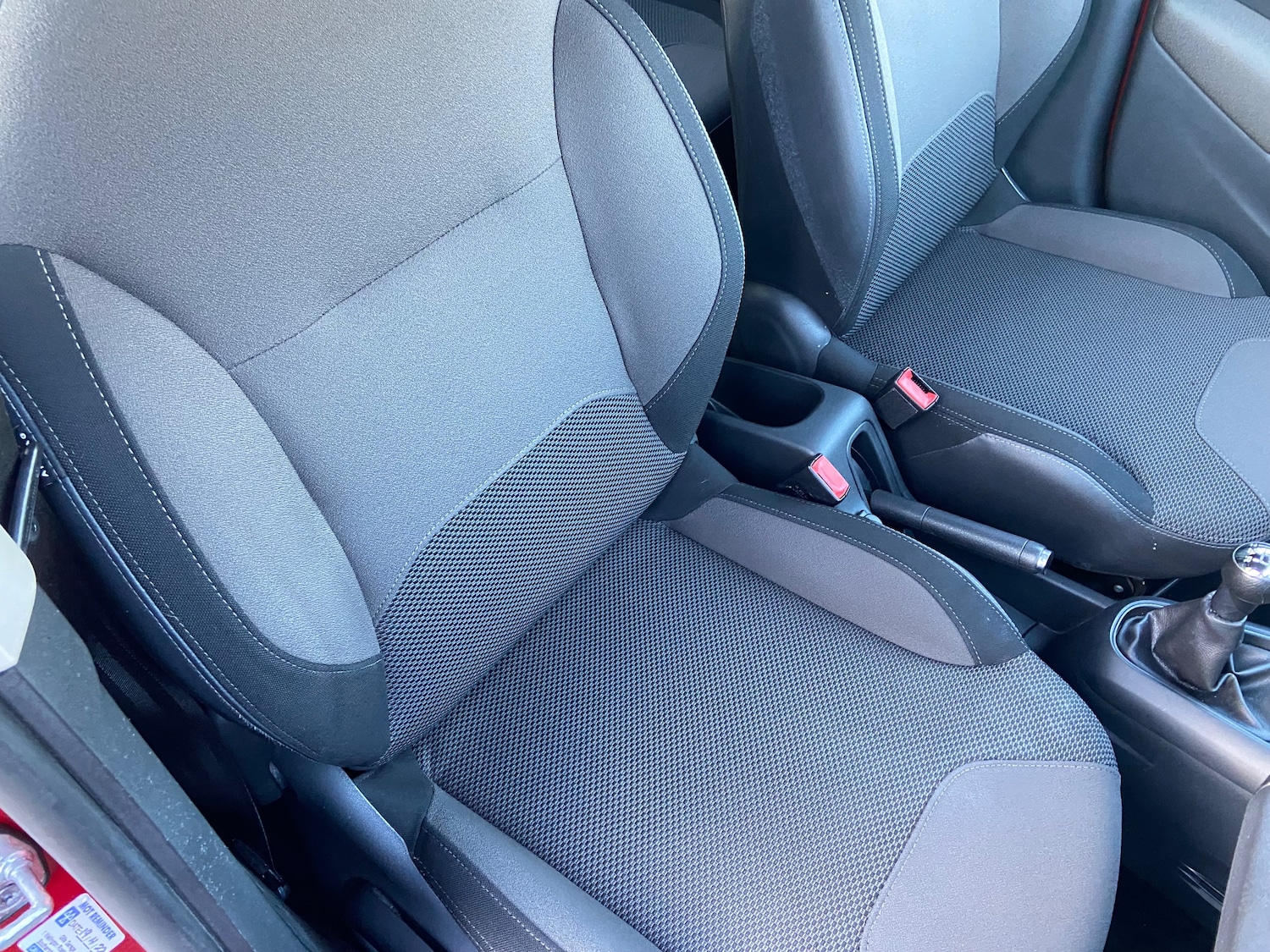 Used Citroen C3 2014 for sale - 77051003: Photo 30