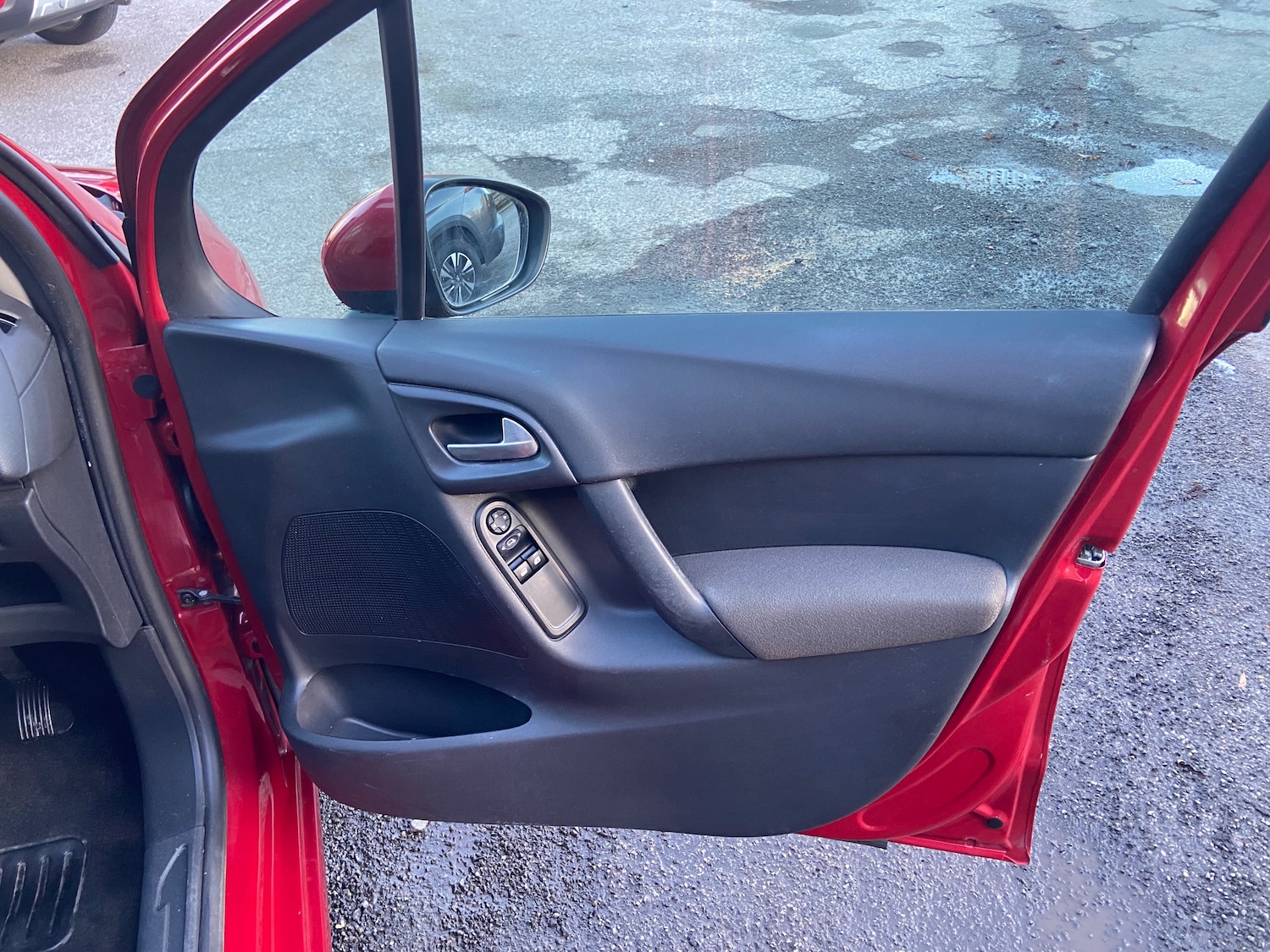 Used Citroen C3 2014 for sale - 77051003: Photo 32