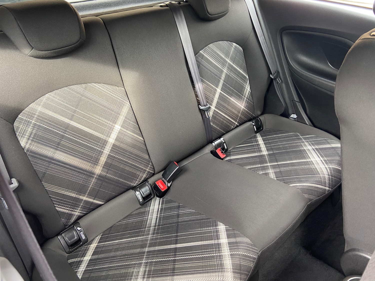 Used Vauxhall Corsa 2015 for sale - 77841648: Photo 21