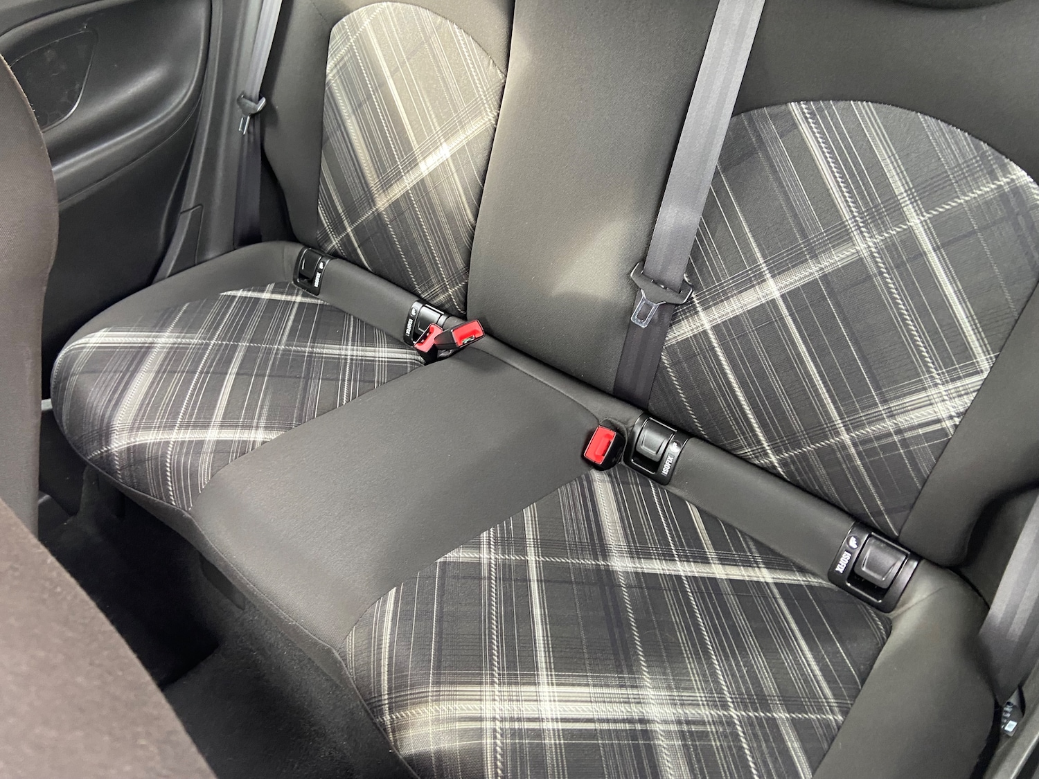 Used Vauxhall Corsa 2015 for sale - 77841648: Photo 31