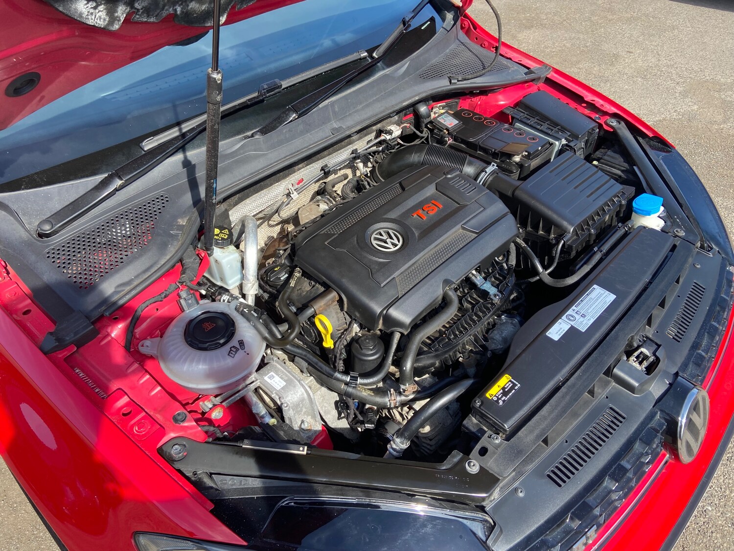 Vehicle 39