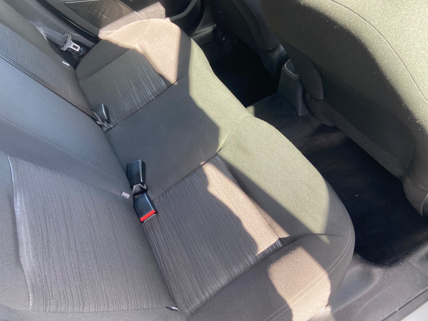 Used Peugeot 208 2012 for sale - 77743435: Photo 29