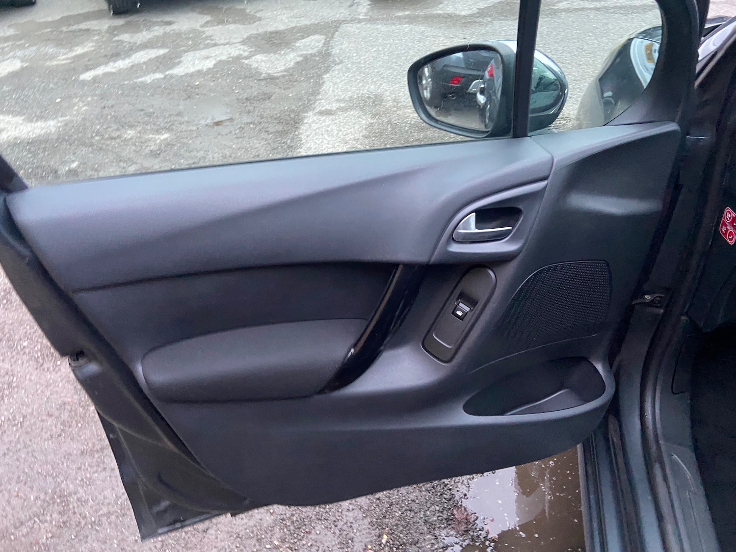 Used Citroen C3 2014 for sale - 76574926: Photo 11