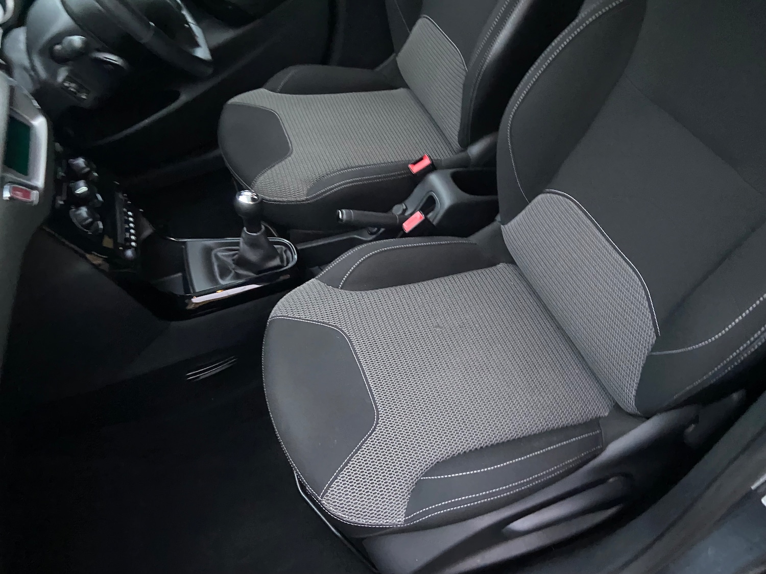 Used Citroen C3 2014 for sale - 76574926: Photo 14