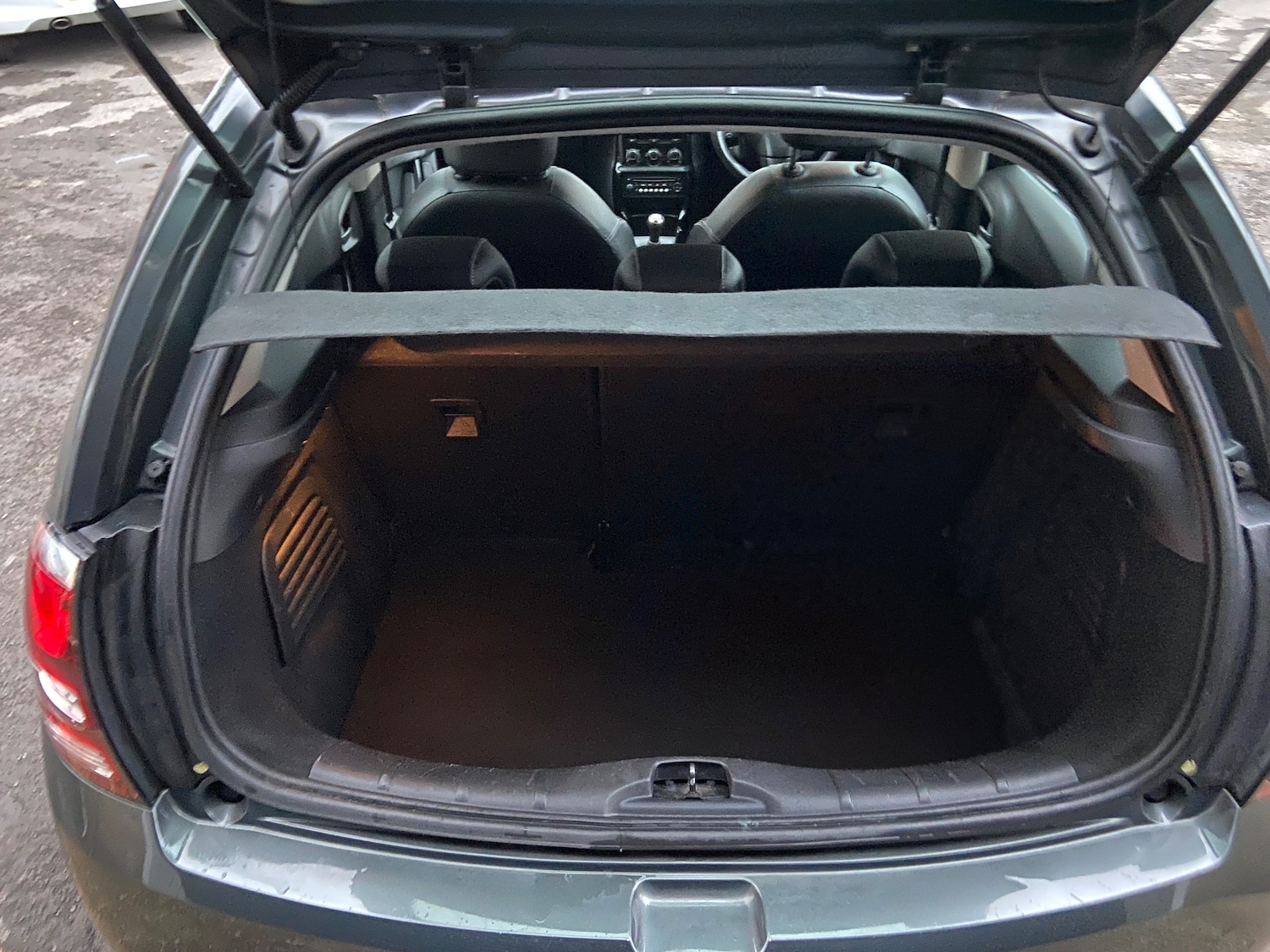 Used Citroen C3 2014 for sale - 76574926: Photo 15