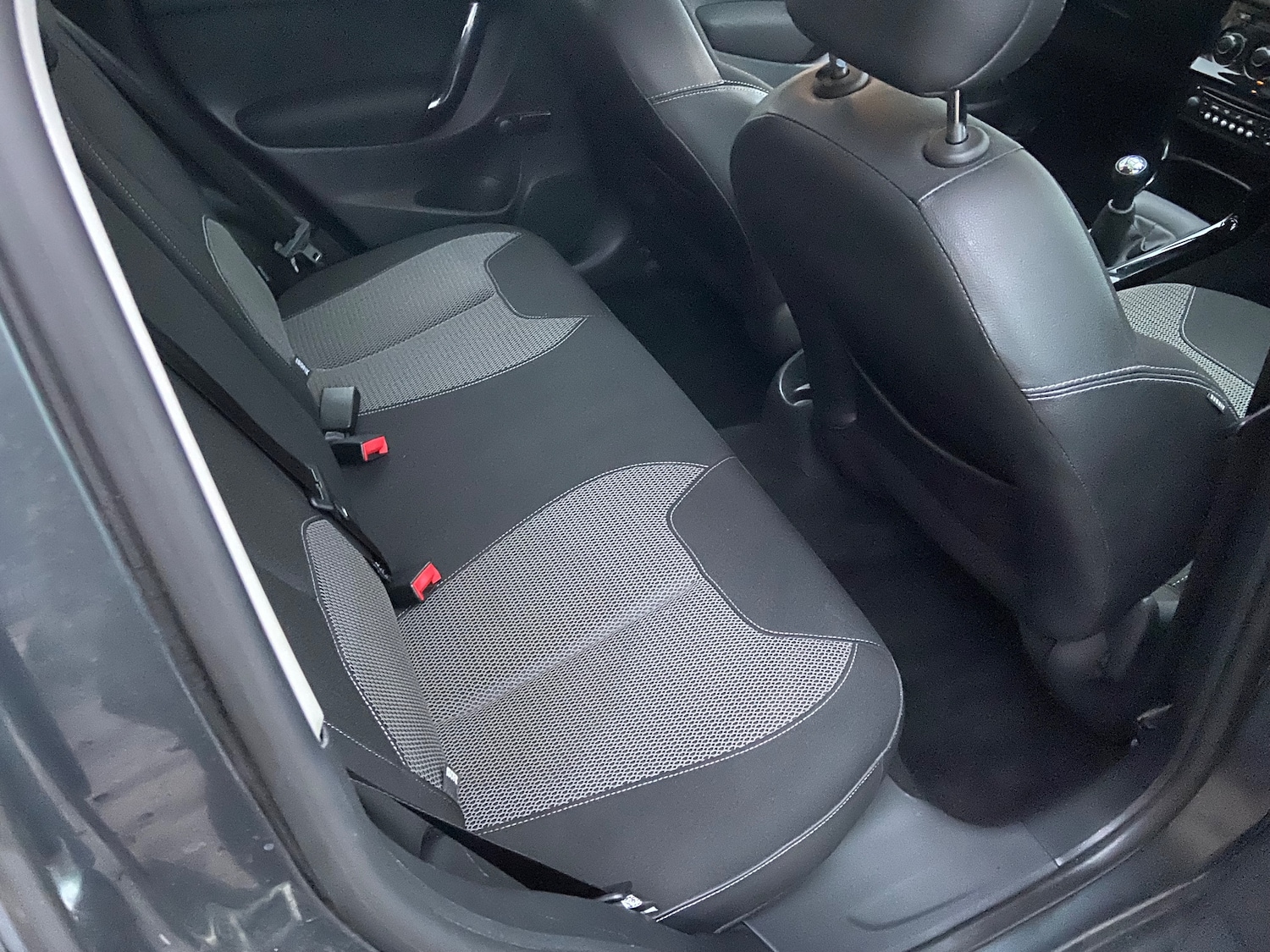 Used Citroen C3 2014 for sale - 76574926: Photo 18