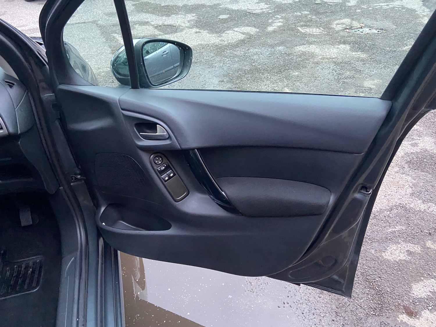 Used Citroen C3 2014 for sale - 76574926: Photo 19