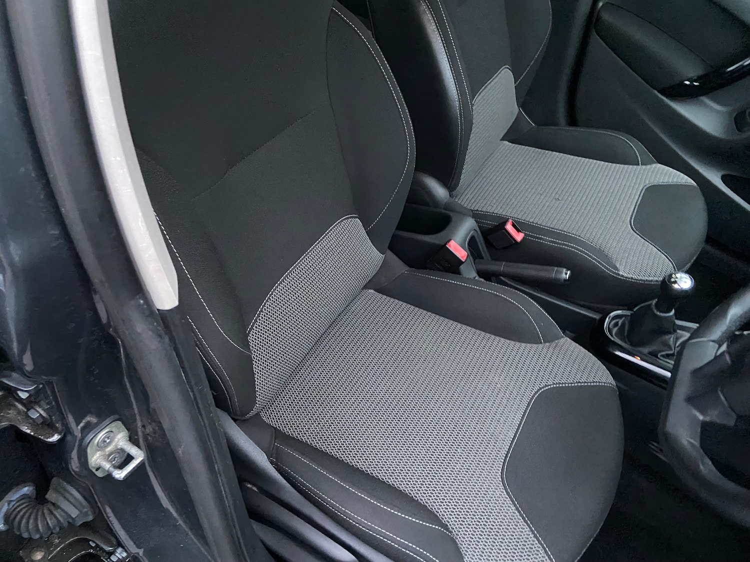 Used Citroen C3 2014 for sale - 76574926: Photo 21