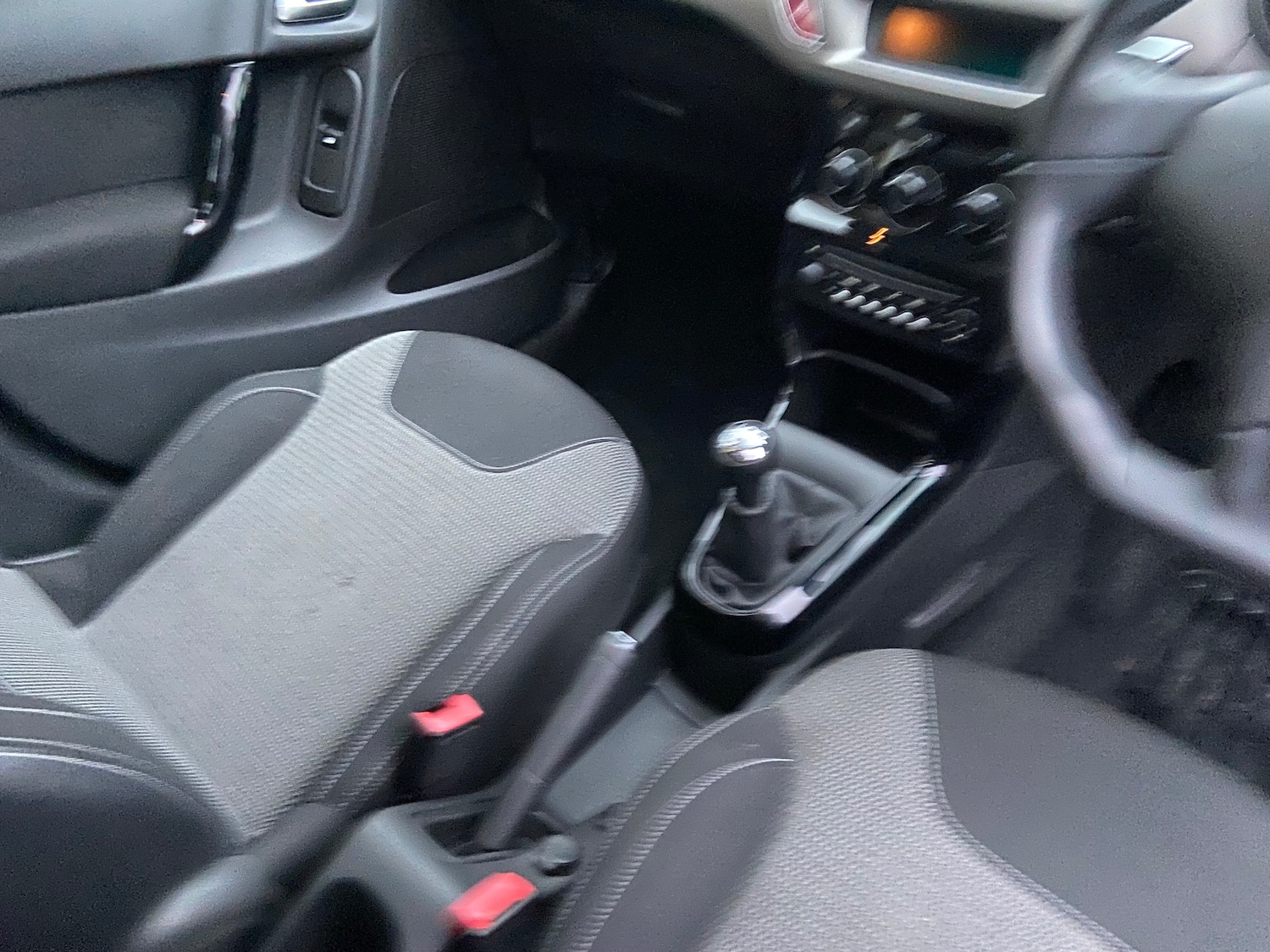 Used Citroen C3 2014 for sale - 76574926: Photo 22