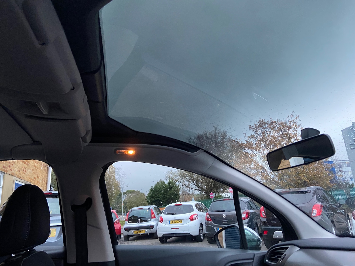 Used Citroen C3 2014 for sale - 76574926: Photo 23