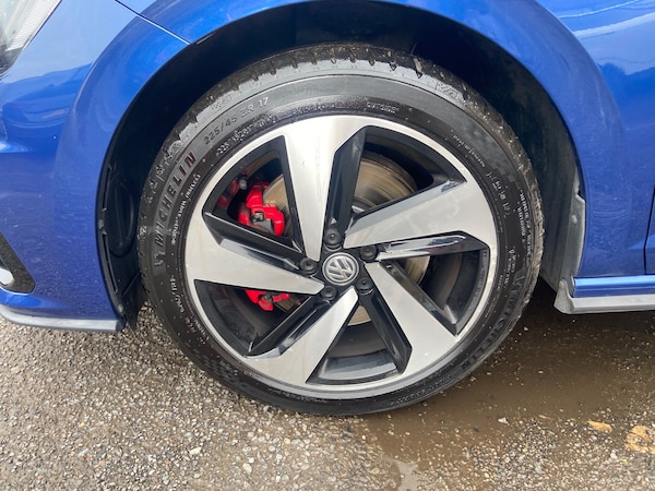 Used Volkswagen Polo 2019 for sale - 75778823: Photo 15