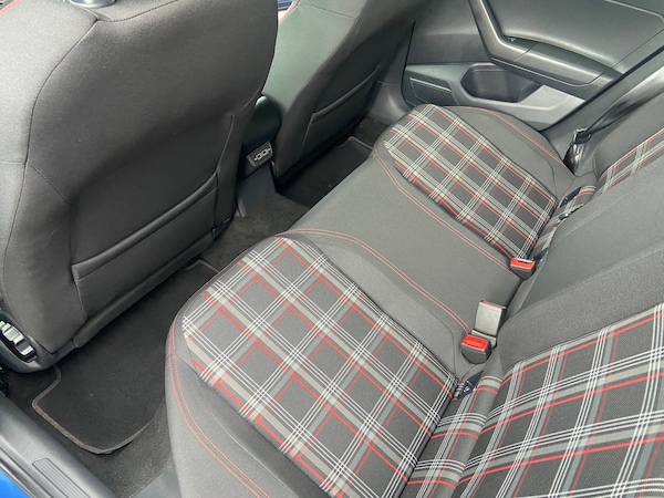 Used Volkswagen Polo 2019 for sale - 75778823: Photo 23