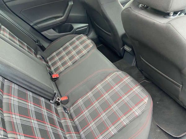 Used Volkswagen Polo 2019 for sale - 75778823: Photo 29