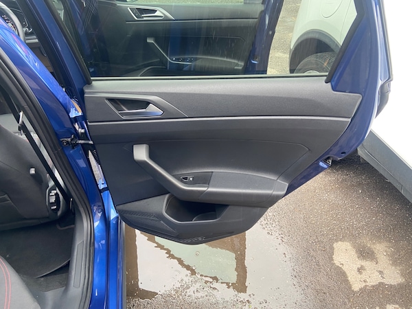 Used Volkswagen Polo 2019 for sale - 75778823: Photo 30