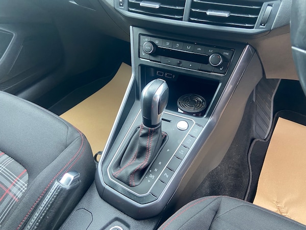 Used Volkswagen Polo 2019 for sale - 75778823: Photo 33