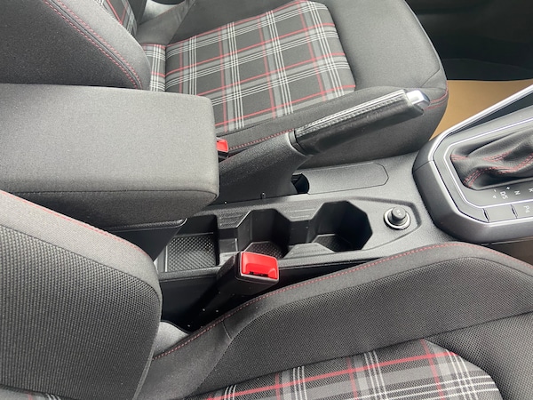 Used Volkswagen Polo 2019 for sale - 75778823: Photo 34
