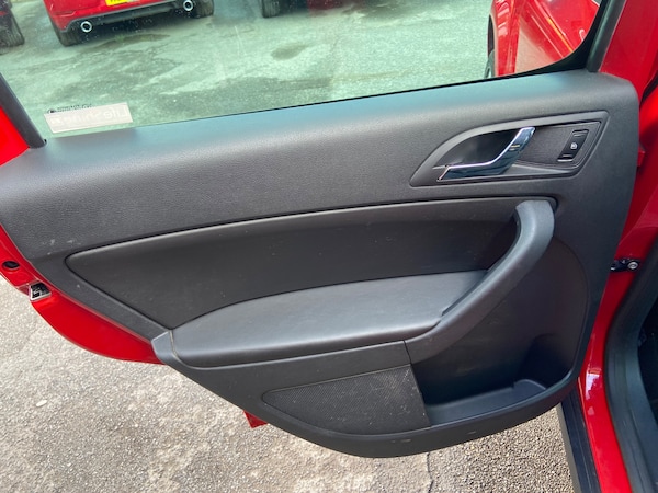 Used Skoda Yeti 2017 for sale - 75722692: Photo 22