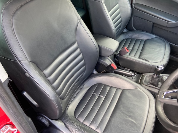 Used Skoda Yeti 2017 for sale - 75722692: Photo 33