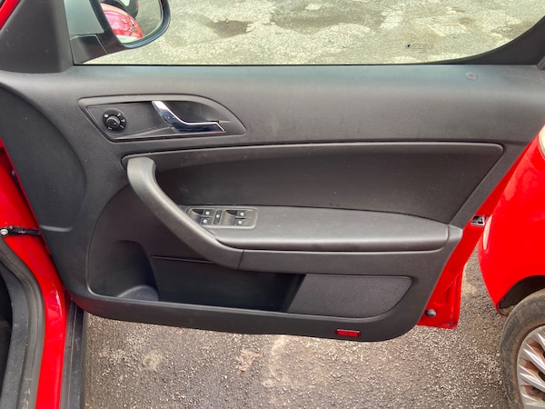 Used Skoda Yeti 2017 for sale - 75722692: Photo 35