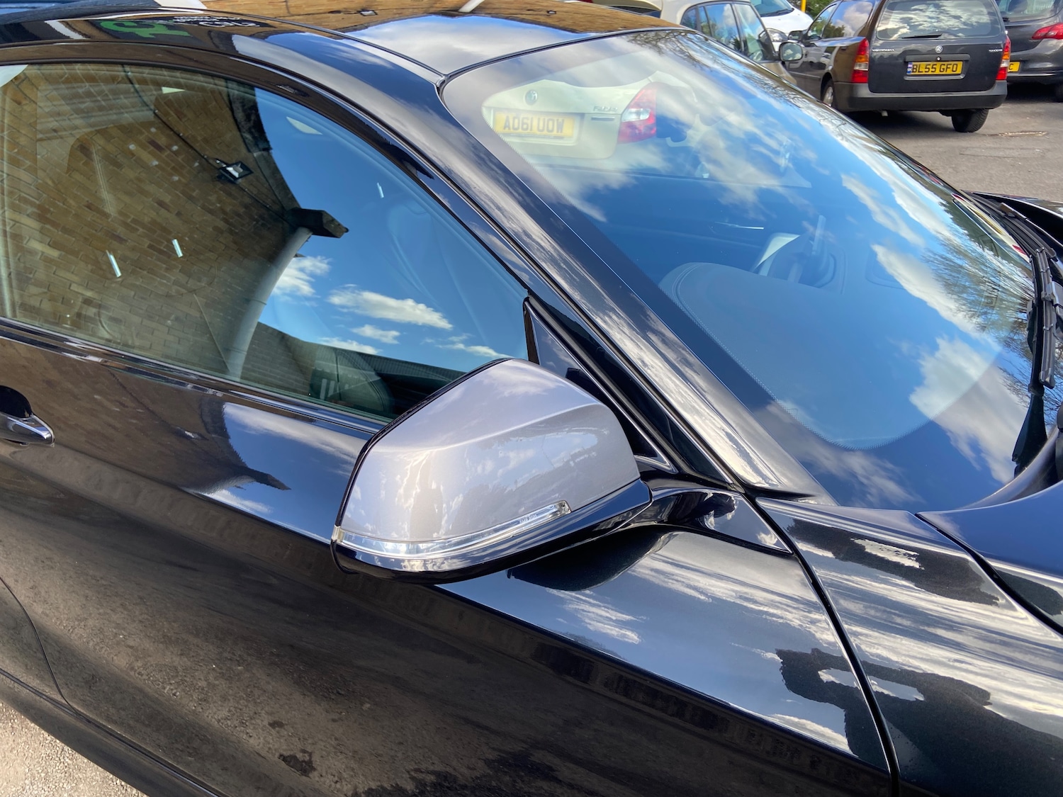 Used BMW 2 Series 2017 for sale - 78063578: Photo 10