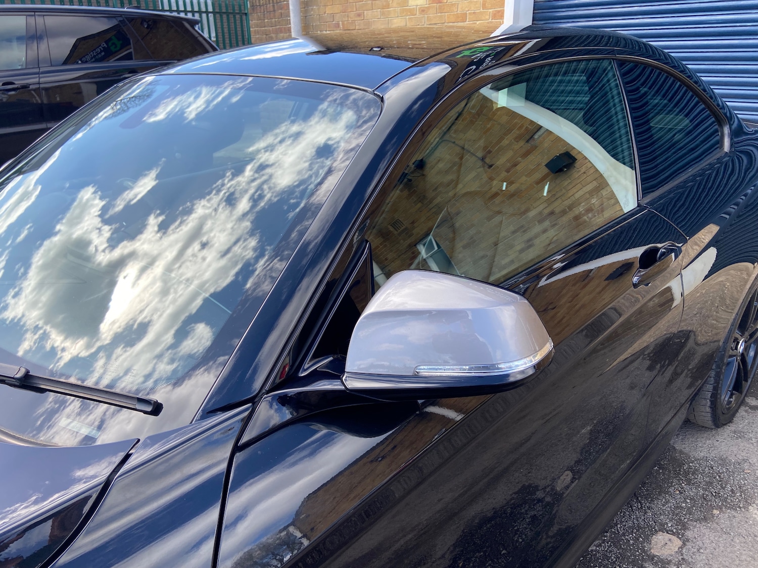 Used BMW 2 Series 2017 for sale - 78063578: Photo 11